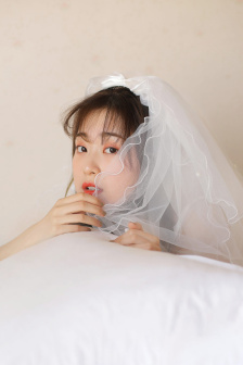 欧美人与性动交XXⅩXX